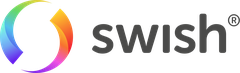 Swish