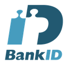 BankID