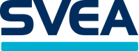 Svea