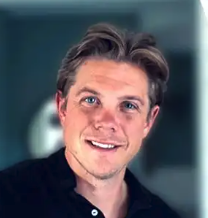 Johan