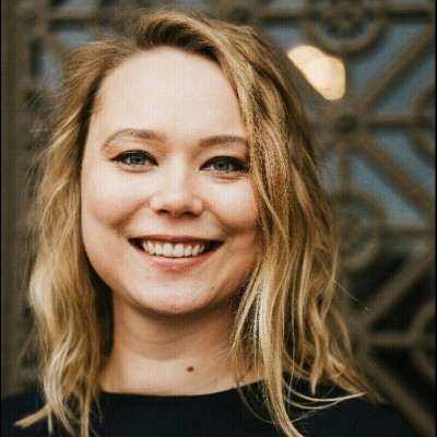 Matilda