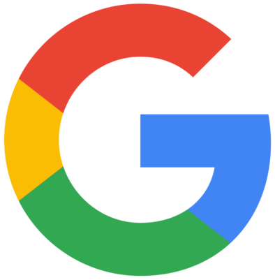 Google Ads