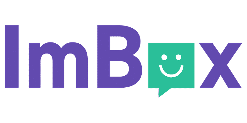 ImBox