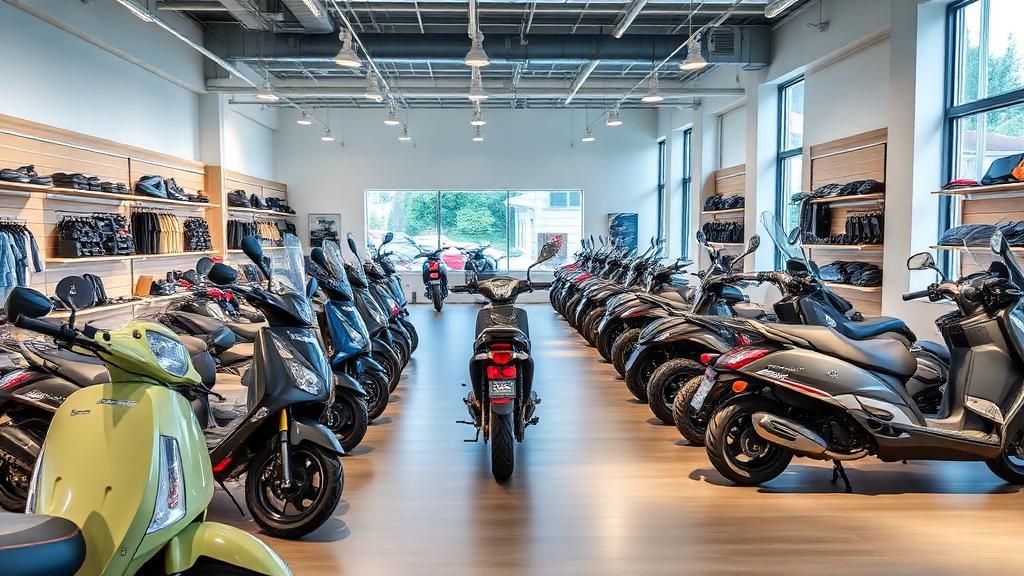 Motorsweden