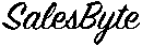 SalesByte